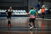 <a href="https://st.getinfootball.com/albums/1093294/67cb18d7623dd_1920.jpg" target="_blank">Завантажити оригінал</a>