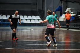 <a href="https://st.getinfootball.com/albums/1093294/67cb18d7623dd_1920.jpg" target="_blank">Завантажити оригінал</a>