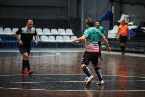 <a href="https://st.getinfootball.com/albums/1093294/67cb18d7623dd_1920.jpg" target="_blank">Завантажити оригінал</a>