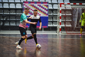 <a href="https://st.getinfootball.com/albums/1093294/67cb18d92183d_1920.jpg" target="_blank">Завантажити оригінал</a>