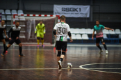 <a href="https://st.getinfootball.com/albums/1093294/67cb18dd2e202_1920.jpg" target="_blank">Завантажити оригінал</a>
