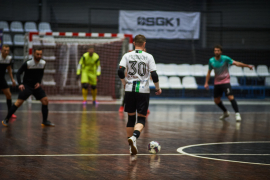 <a href="https://st.getinfootball.com/albums/1093294/67cb18dd2e202_1920.jpg" target="_blank">Завантажити оригінал</a>