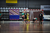 <a href="https://st.getinfootball.com/albums/1093294/67cb18df3c2e6_1920.jpg" target="_blank">Завантажити оригінал</a>
