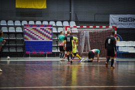 <a href="https://st.getinfootball.com/albums/1093294/67cb18df3c2e6_1920.jpg" target="_blank">Завантажити оригінал</a>