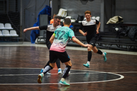 <a href="https://st.getinfootball.com/albums/1093294/67cb18e2b67e4_1920.jpg" target="_blank">Завантажити оригінал</a>