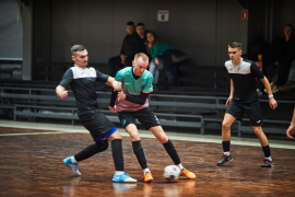 <a href="https://st.getinfootball.com/albums/1093294/67cb18e4c5c0c_1920.jpg" target="_blank">Завантажити оригінал</a>