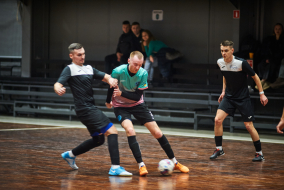 <a href="https://st.getinfootball.com/albums/1093294/67cb18e4c5c0c_1920.jpg" target="_blank">Завантажити оригінал</a>