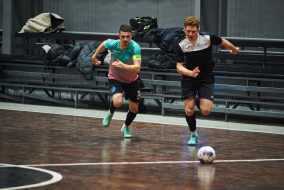<a href="https://st.getinfootball.com/albums/1093294/67cb18e66ea39_1920.jpg" target="_blank">Завантажити оригінал</a>