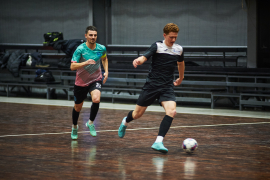 <a href="https://st.getinfootball.com/albums/1093294/67cb18e8325b2_1920.jpg" target="_blank">Завантажити оригінал</a>