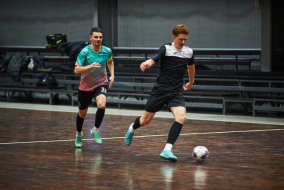 <a href="https://st.getinfootball.com/albums/1093294/67cb18e8325b2_1920.jpg" target="_blank">Завантажити оригінал</a>