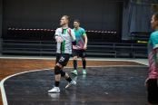 <a href="https://st.getinfootball.com/albums/1093294/67cb18e9f4230_1920.jpg" target="_blank">Завантажити оригінал</a>