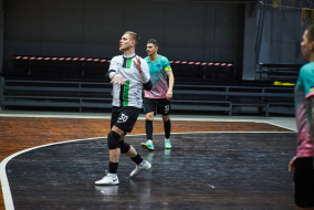 <a href="https://st.getinfootball.com/albums/1093294/67cb18e9f4230_1920.jpg" target="_blank">Завантажити оригінал</a>