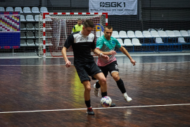 <a href="https://st.getinfootball.com/albums/1093294/67cb18eb691a9_1920.jpg" target="_blank">Завантажити оригінал</a>