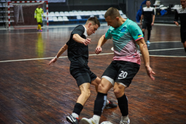 <a href="https://st.getinfootball.com/albums/1093294/67cb18ed65128_1920.jpg" target="_blank">Завантажити оригінал</a>