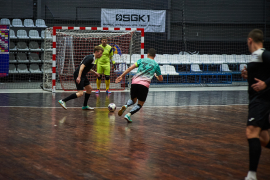 <a href="https://st.getinfootball.com/albums/1093294/67cb18ef3a1a8_1920.jpg" target="_blank">Завантажити оригінал</a>