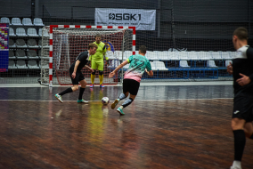<a href="https://st.getinfootball.com/albums/1093294/67cb18ef3a1a8_1920.jpg" target="_blank">Завантажити оригінал</a>