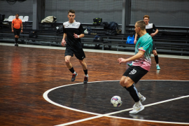 <a href="https://st.getinfootball.com/albums/1093294/67cb18f108ac4_1920.jpg" target="_blank">Завантажити оригінал</a>