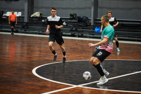 <a href="https://st.getinfootball.com/albums/1093294/67cb18f108ac4_1920.jpg" target="_blank">Завантажити оригінал</a>