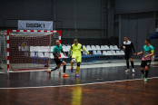 <a href="https://st.getinfootball.com/albums/1093294/67cb18f339120_1920.jpg" target="_blank">Завантажити оригінал</a>
