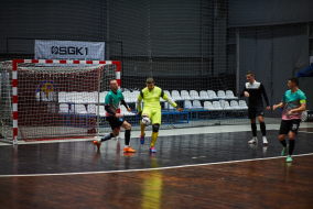 <a href="https://st.getinfootball.com/albums/1093294/67cb18f339120_1920.jpg" target="_blank">Завантажити оригінал</a>