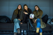 <a href="https://st.getinfootball.com/albums/1093294/67cb18f532f71_1920.jpg" target="_blank">Завантажити оригінал</a>