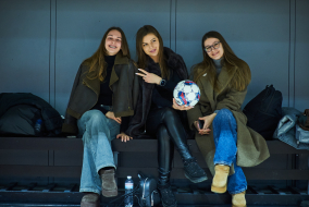 <a href="https://st.getinfootball.com/albums/1093294/67cb18f532f71_1920.jpg" target="_blank">Завантажити оригінал</a>