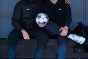 <a href="https://st.getinfootball.com/albums/1093294/67cb18f7349e7_1920.jpg" target="_blank">Завантажити оригінал</a>