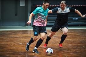 <a href="https://st.getinfootball.com/albums/1093294/67cb18f8e465a_1920.jpg" target="_blank">Завантажити оригінал</a>