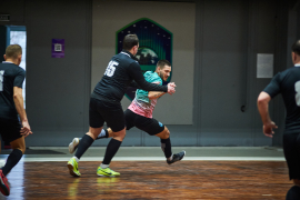 <a href="https://st.getinfootball.com/albums/1093294/67cb18fcd4ee0_1920.jpg" target="_blank">Завантажити оригінал</a>