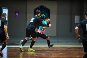 <a href="https://st.getinfootball.com/albums/1093294/67cb18fcd4ee0_1920.jpg" target="_blank">Завантажити оригінал</a>
