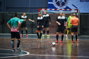 <a href="https://st.getinfootball.com/albums/1093294/67cb18feb6576_1920.jpg" target="_blank">Завантажити оригінал</a>