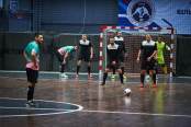 <a href="https://st.getinfootball.com/albums/1093294/67cb1900a830a_1920.jpg" target="_blank">Завантажити оригінал</a>