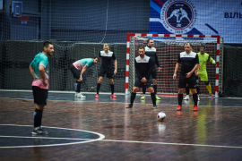 <a href="https://st.getinfootball.com/albums/1093294/67cb1900a830a_1920.jpg" target="_blank">Завантажити оригінал</a>