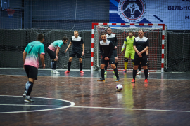 <a href="https://st.getinfootball.com/albums/1093294/67cb1902bde10_1920.jpg" target="_blank">Завантажити оригінал</a>