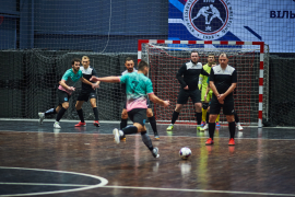 <a href="https://st.getinfootball.com/albums/1093294/67cb1904afd30_1920.jpg" target="_blank">Завантажити оригінал</a>