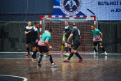 <a href="https://st.getinfootball.com/albums/1093294/67cb1906bf06b_1920.jpg" target="_blank">Завантажити оригінал</a>
