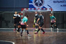 <a href="https://st.getinfootball.com/albums/1093294/67cb1906bf06b_1920.jpg" target="_blank">Завантажити оригінал</a>