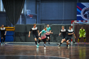 <a href="https://st.getinfootball.com/albums/1093294/67cb1908bb7e2_1920.jpg" target="_blank">Завантажити оригінал</a>