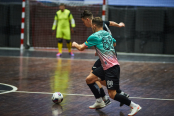 <a href="https://st.getinfootball.com/albums/1093294/67cb190c8caa8_1920.jpg" target="_blank">Завантажити оригінал</a>