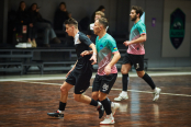 <a href="https://st.getinfootball.com/albums/1093294/67cb190e5f335_1920.jpg" target="_blank">Завантажити оригінал</a>