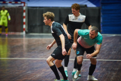 <a href="https://st.getinfootball.com/albums/1093294/67cb19103c95e_1920.jpg" target="_blank">Завантажити оригінал</a>