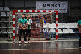<a href="https://st.getinfootball.com/albums/1093294/67cb1918177ac_1920.jpg" target="_blank">Завантажити оригінал</a>