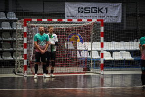 <a href="https://st.getinfootball.com/albums/1093294/67cb1918177ac_1920.jpg" target="_blank">Завантажити оригінал</a>