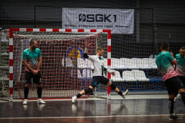 <a href="https://st.getinfootball.com/albums/1093294/67cb191a203ee_1920.jpg" target="_blank">Завантажити оригінал</a>
