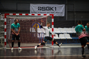 <a href="https://st.getinfootball.com/albums/1093294/67cb191a203ee_1920.jpg" target="_blank">Завантажити оригінал</a>