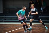 <a href="https://st.getinfootball.com/albums/1093294/67cb191c16d2f_1920.jpg" target="_blank">Завантажити оригінал</a>