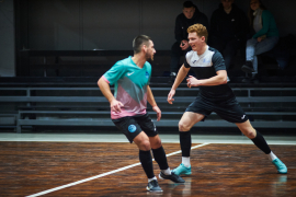 <a href="https://st.getinfootball.com/albums/1093294/67cb191c16d2f_1920.jpg" target="_blank">Завантажити оригінал</a>