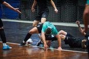 <a href="https://st.getinfootball.com/albums/1093294/67cb191e0af79_1920.jpg" target="_blank">Завантажити оригінал</a>