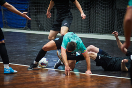 <a href="https://st.getinfootball.com/albums/1093294/67cb191e0af79_1920.jpg" target="_blank">Завантажити оригінал</a>