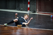 <a href="https://st.getinfootball.com/albums/1093294/67cb191fd124a_1920.jpg" target="_blank">Завантажити оригінал</a>